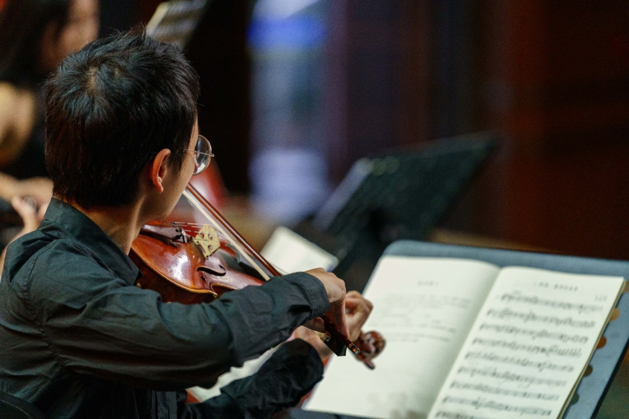 8e16e3c57a799d89ee75cf0f28afc33b_fd9c4.j