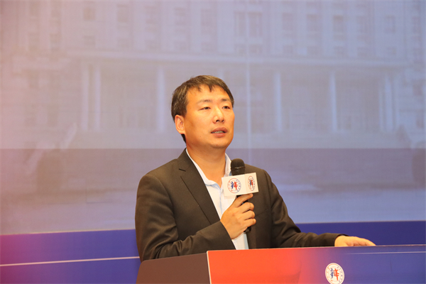 IMG_2136.JPG 8e1e797700953138086831ba20b785f7.jpg