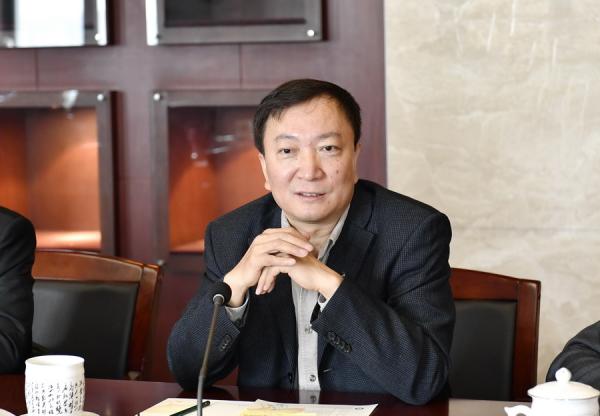 签约006.JPG 8e41d220085e36061ebfeba21783b864.jpg