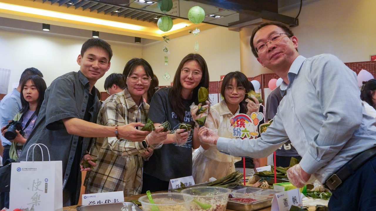 13清水河团队照1.jpg 13清水河团队照1.jpg