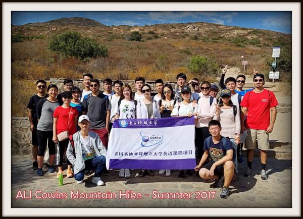 图片3.jpg 图片3.jpg