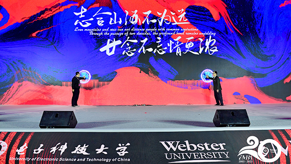 819B541856F328B2FD66A1EDDA3_73846E7F_747 819B541856F328B2FD66A1EDDA3_73846E7F_747