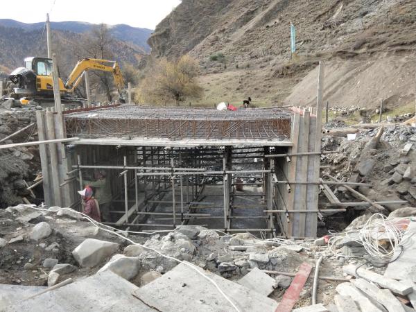 微信图片_202001102216272.jpg 微信图片_202001102216272.jpg