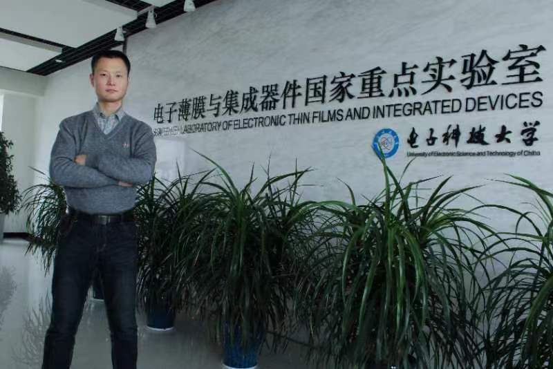 mmexport1652238345632.jpg mmexport1652238345632.jpg