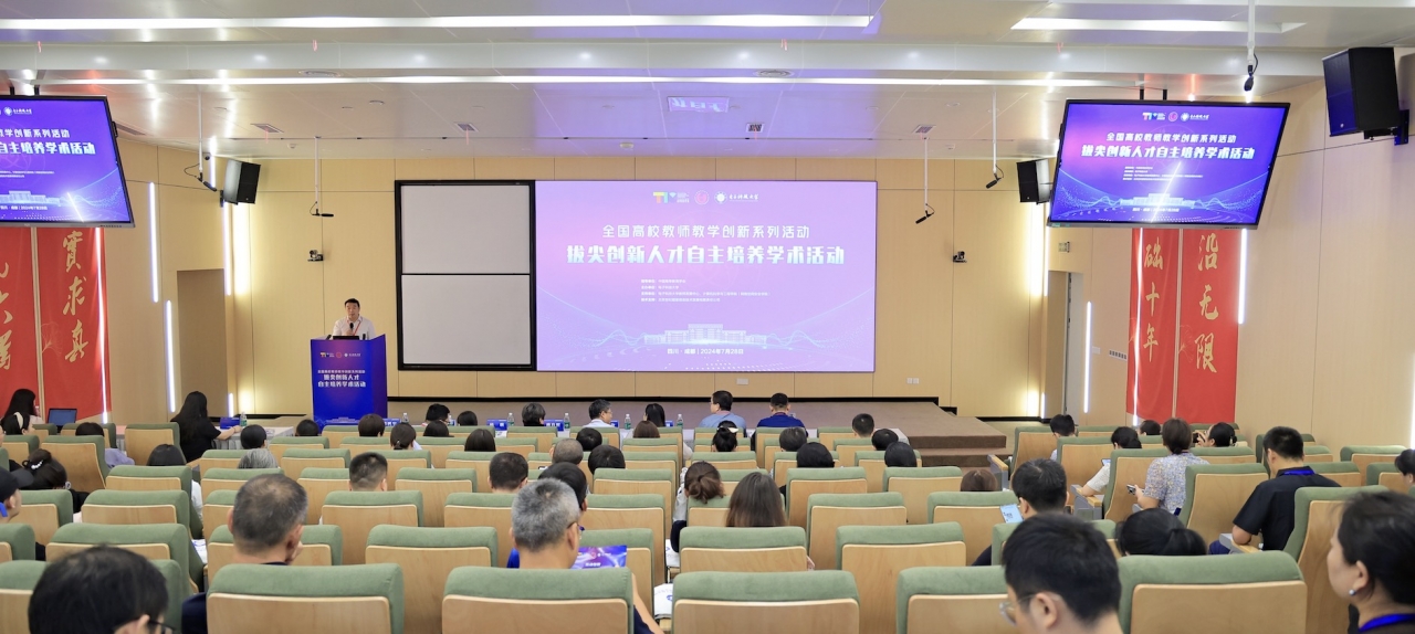 1-开场.jpg 1-开场.jpg