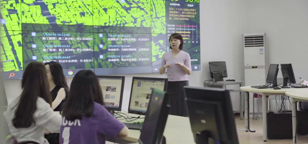 公管学院 杨菁 (1).png 公管学院 杨菁 (1).png