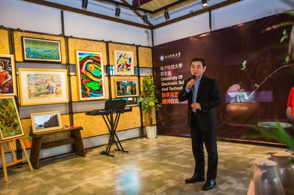 image003.jpg image003.jpg