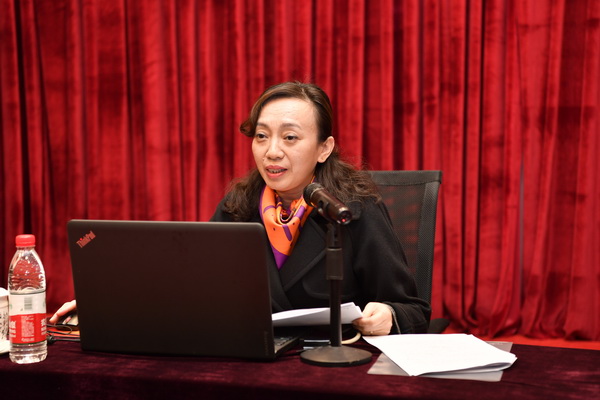 19大0003.JPG 8eb3cda4c00b07e6fdd0768705588252.jpg