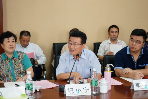 jiaos0003.JPG 8eb412cffee70a3b7a0567b329003bae.jpg