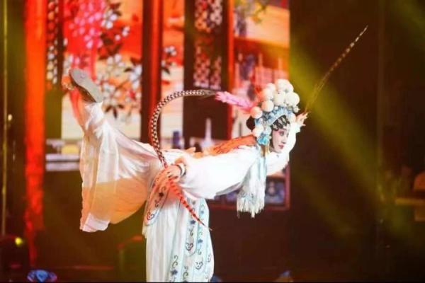 川剧1.jpg 8eb4713df8245c1942d49948f492424e.jpg