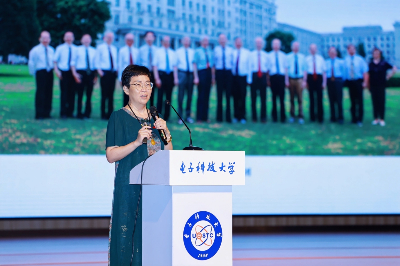 8eb6fbc4f5604d5a0e6efed80fd0a96d_b63d4.j