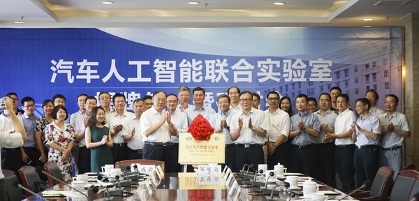 001.jpg 8ec303db27227d0962b00833727a6a0d.jpg