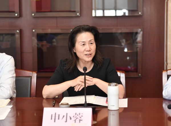 _ND57633.JPG 8ec50a93bc9e6e54a1059e6a369d1b0b.jpg