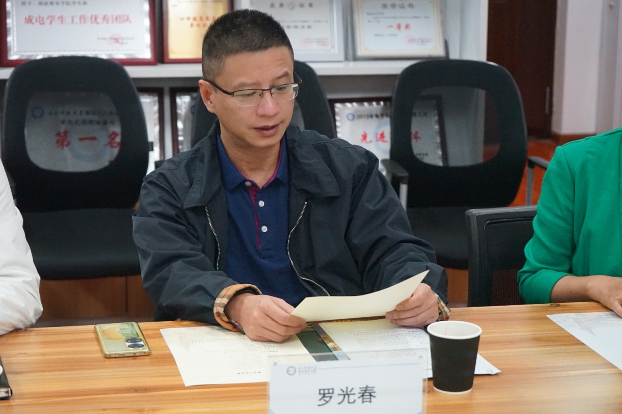 8ed1d36aef9aaa735619bf6e9a4f62f7_157de.j