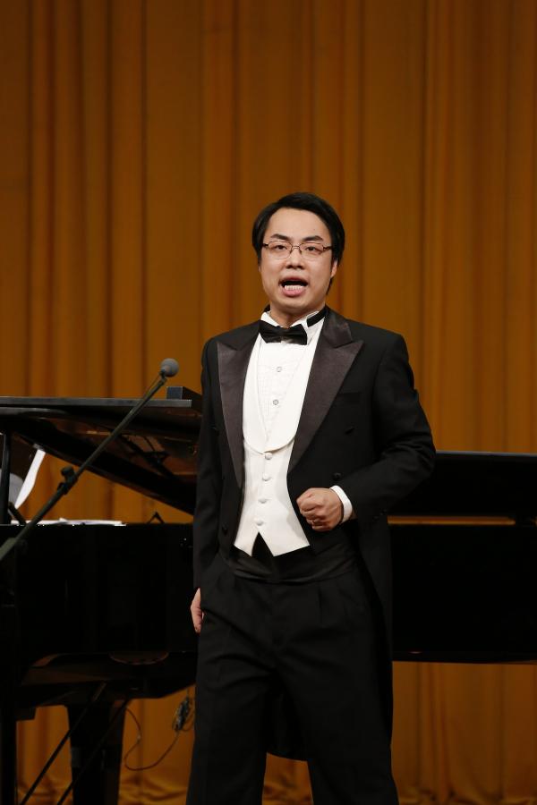 格式工厂唐翰章.jpg 格式工厂唐翰章.jpg