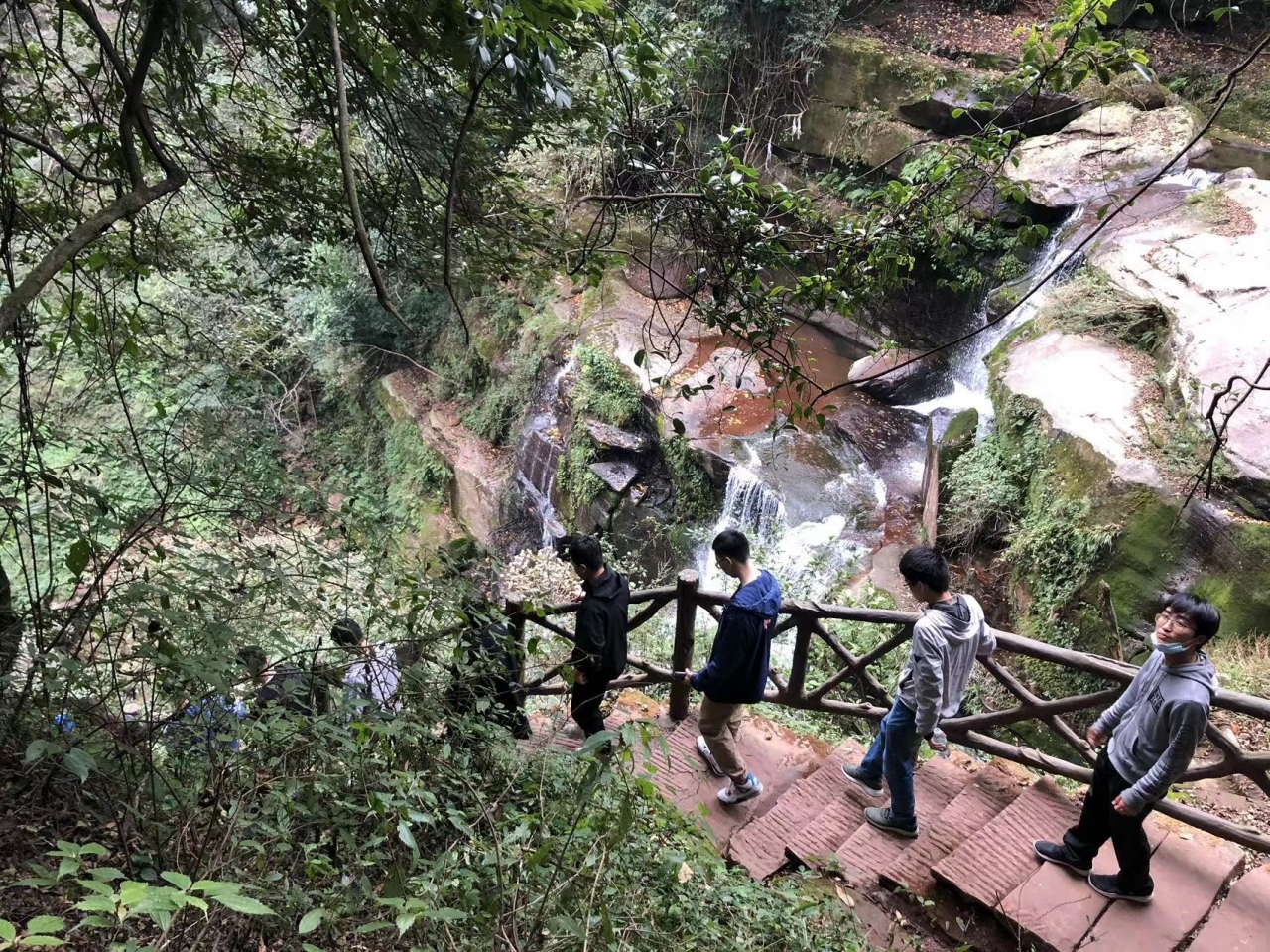 CF843E4ACACF085ABF39552FEA9_CB5218AA_B3C