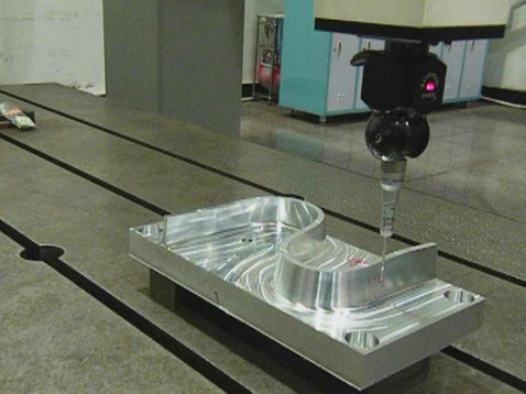 S试件1.jpg S试件1.jpg