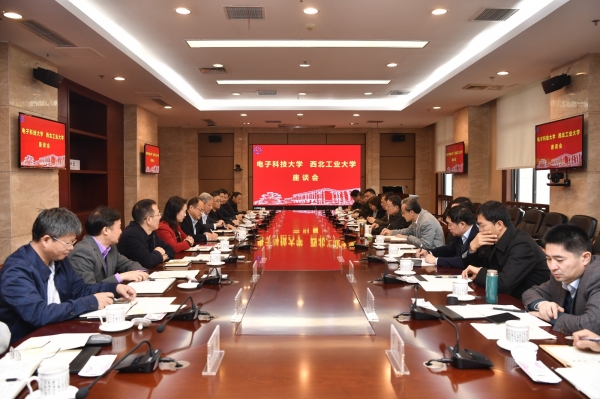 _ND58431.JPG 8ee60218c7b102fb4ae262dc62ba3cbe.jpg