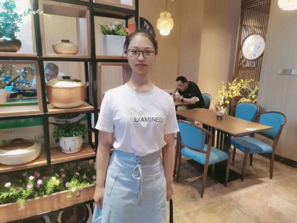 IMG_0884(20200812-185124).JPG 8ef52d5d03263cf0fe2e82967856179b.jpg