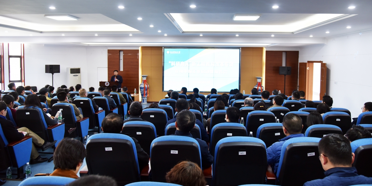 DSC_3888.JPG DSC_3888.JPG