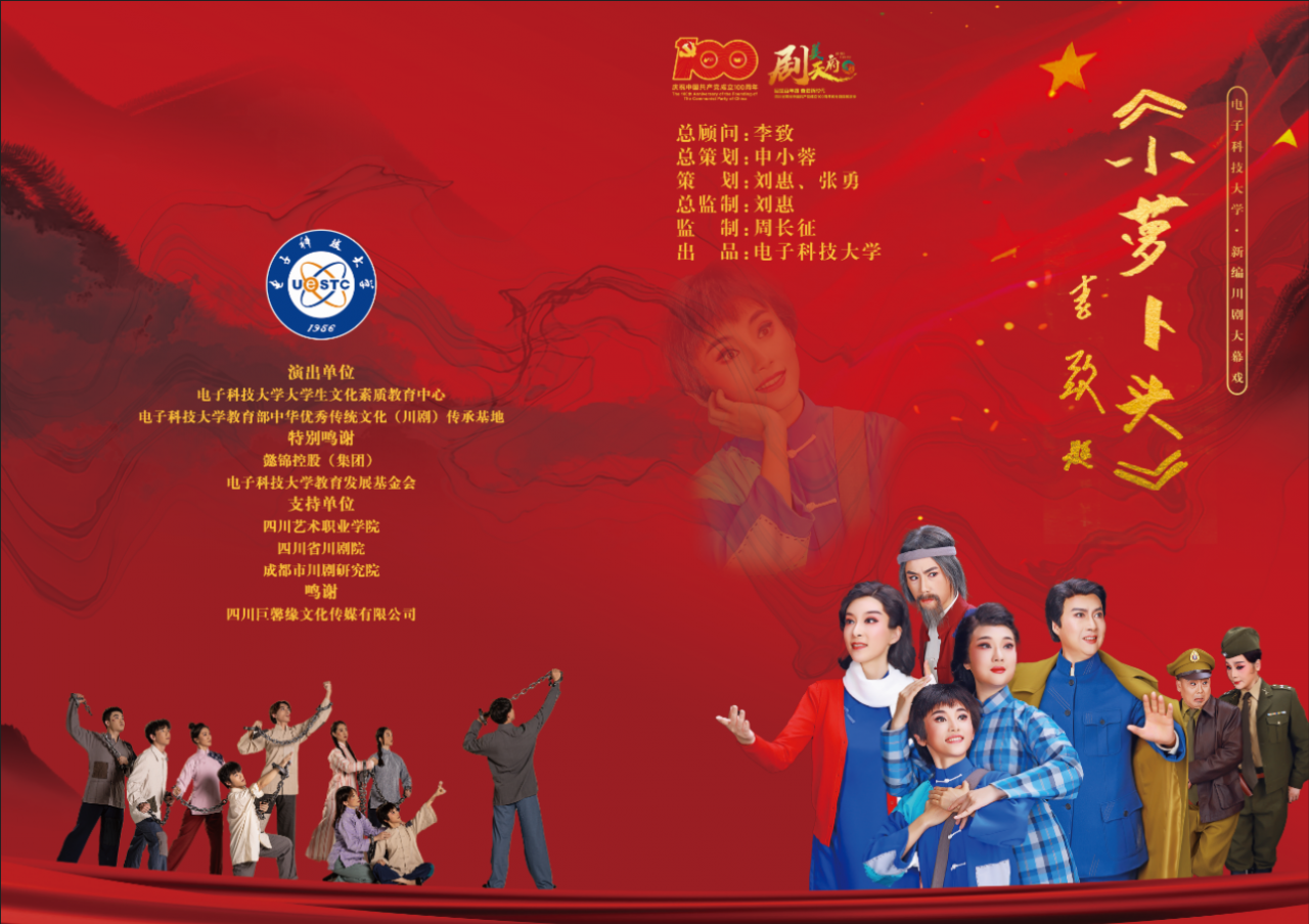 捕获.PNG 捕获.PNG