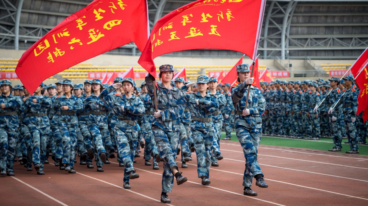 3-1.jpg 8f095b39d127e85b81fc8df71e5adfb6_55d06.j