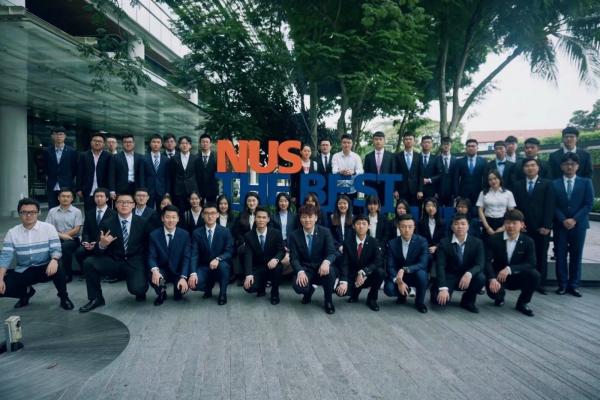 图片4.jpg 图片4.jpg