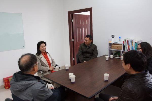 DSC07935.JPG DSC07935.JPG