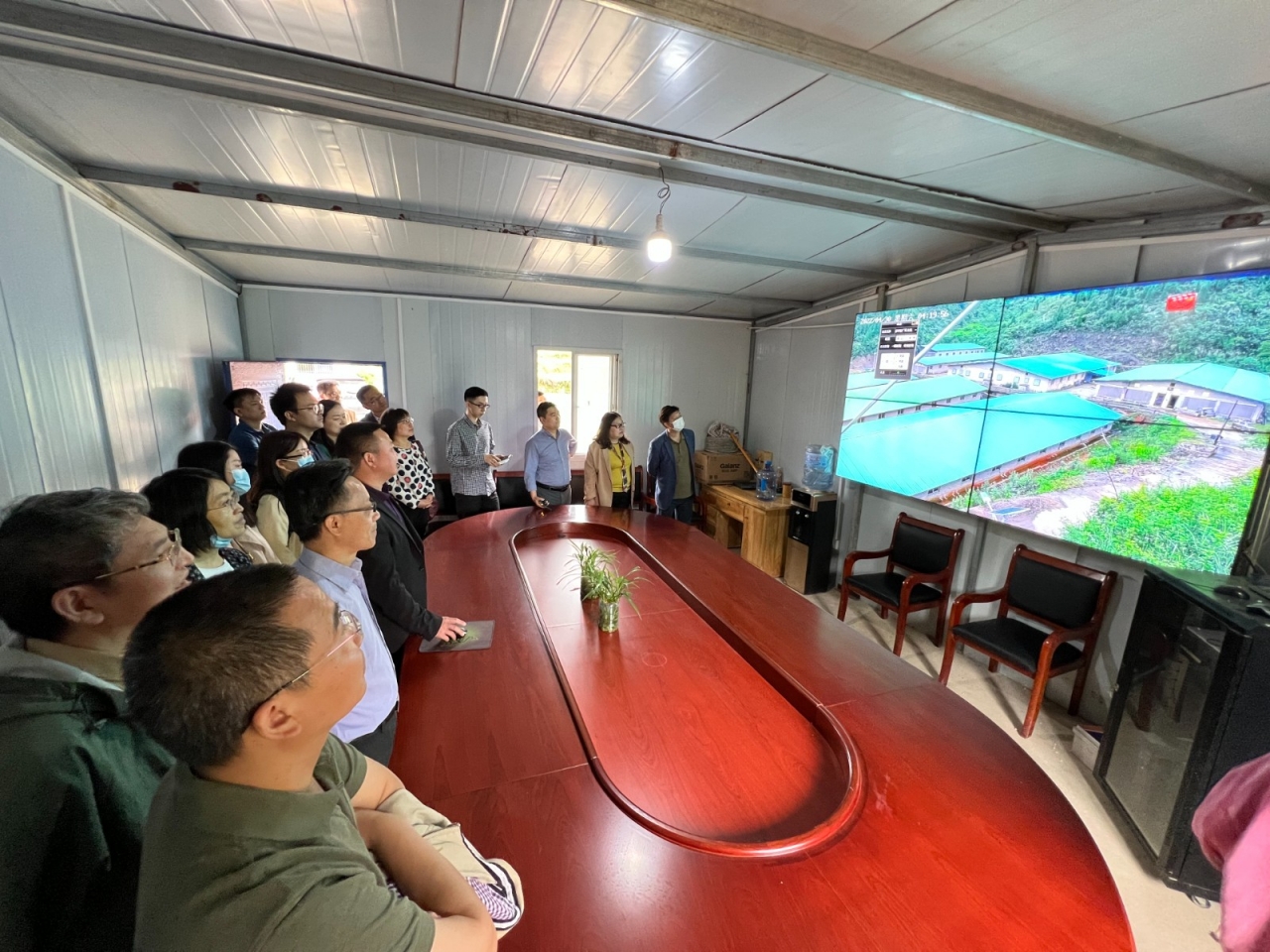 IMG_025324.JPG IMG_025324.JPG