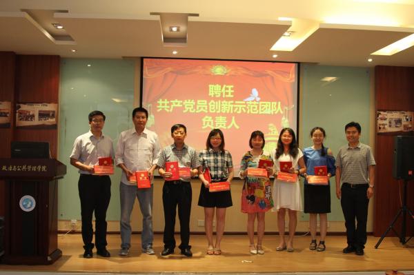 11.jpg 8f3b4e5782fd7b42960907a4670da836.jpg