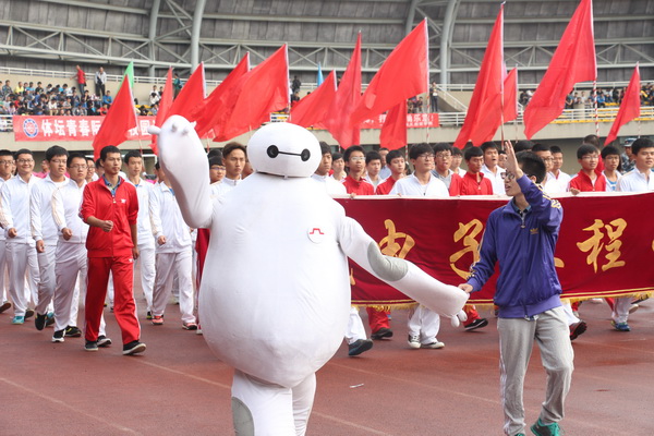 kaimushi014.JPG 8f44dee3da35e9ab294b842d92e489ba.jpg