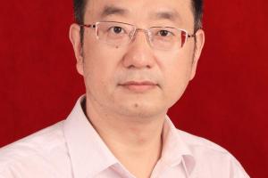 【先锋】2016-2018年度优秀共产党员（教职工）风采展示