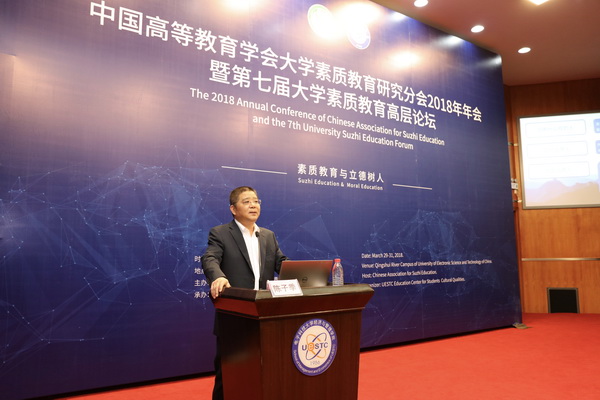 bimu0002.jpg bimu0002.jpg