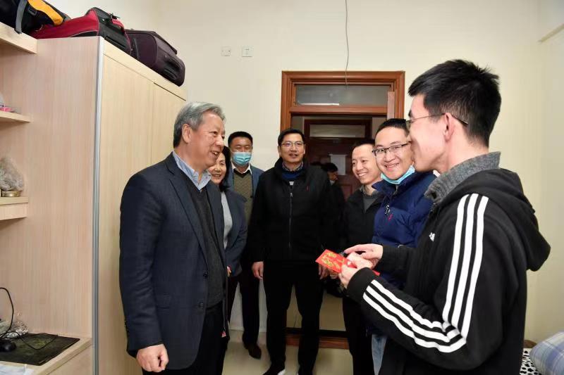 01.jpg 8f5c079dd2ea90b94ecf7b3846606691.jpg