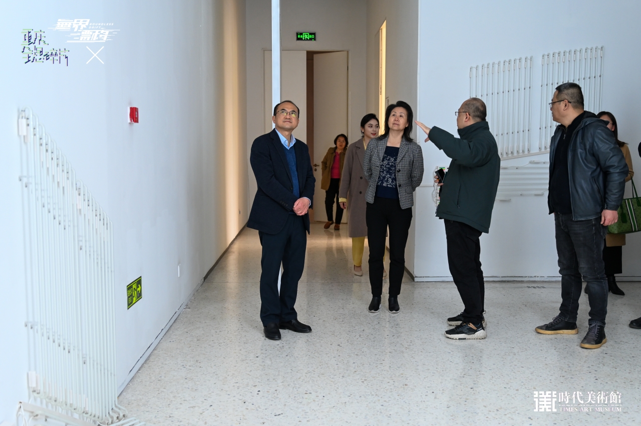 8f665c492dd90ba5b2243ad1b8a98995_7e0ac.j