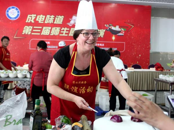 格院.JPG 格院.JPG