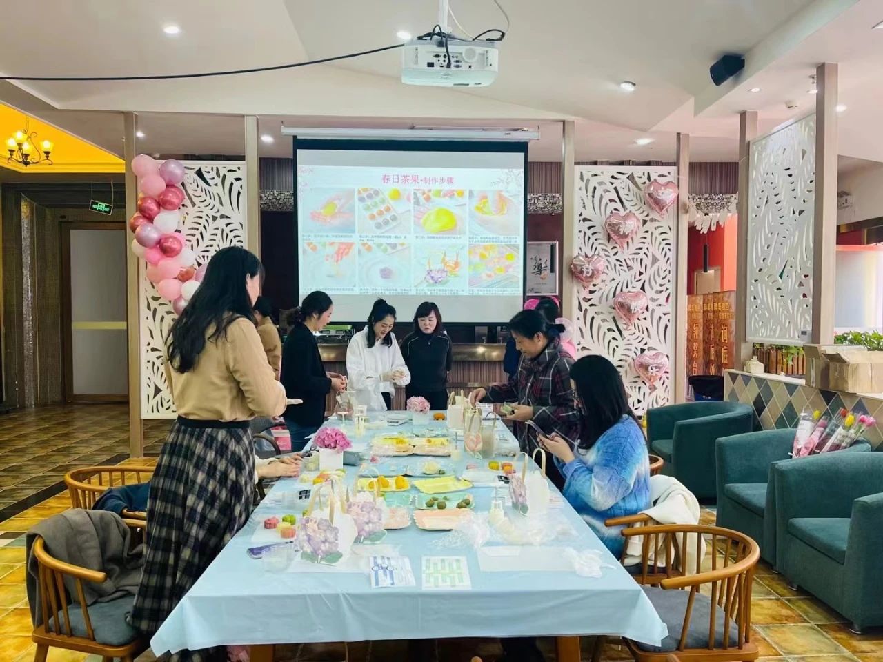 319bc216e10ffe306e26ff092077b357.jpg 319bc216e10ffe306e26ff092077b357.jpg