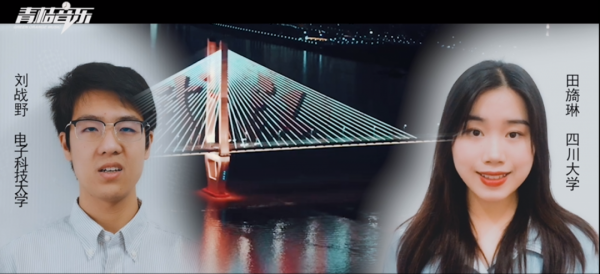 微信图片_20200402113528.png 8f82ea5ce710af2d6f1d3e315dc0357d.png