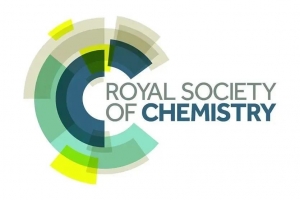 【新征程 创一流】牛晓滨教授当选英国皇家化学学会会士