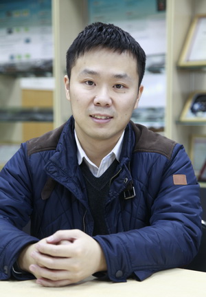 【人才培养】加强师生有效互动 提高学生认可度