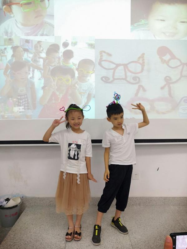 微信图片_20190708182130.jpg 8fc45f9d451e74f4c5dc279fb364aa93.jpg