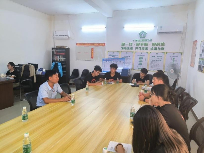 “侨乡资源与侨房再利用”座谈会.jpg “侨乡资源与侨房再利用”座谈会.jpg