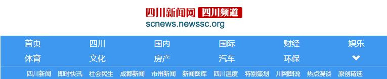 QQ截图20210419220015.jpg QQ截图20210419220015.jpg