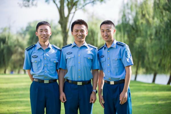 1O9A3668_缩小大小.jpg 8ffbea36ad0f67a729e5d680ba58d3e4.jpg