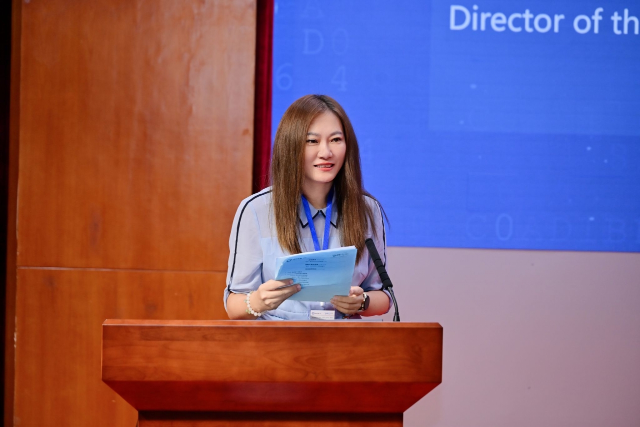 C471FE3E944D83ECE18B80CD0E6_5B3E735F_2B6