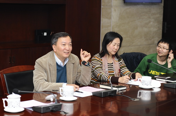 lingd002.jpg 900f1463fd4e320935949ffe24446d06.jpg