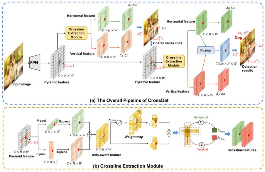 微信图片_20230316141028.png 微信图片_20230316141028.png