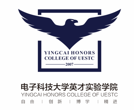 院徽.png 院徽.png