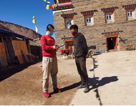 图片6.png 图片6.png