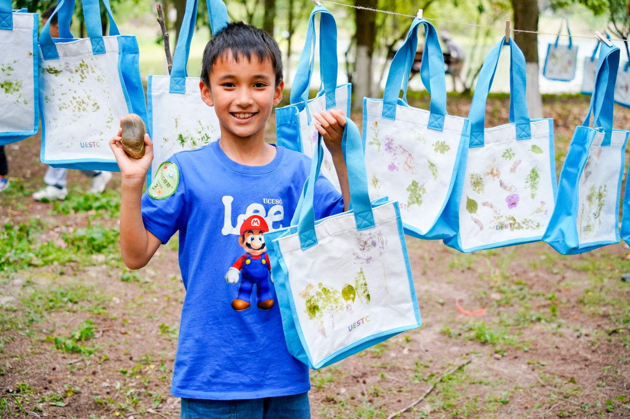 901cc26fbbbf1c5a2a94f2028b3478a7_956c0.j